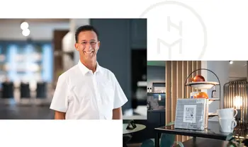 HEN-Double-Kuechenplanung-1723 x 1022-03.jpg